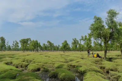 চট্টগ্রাম