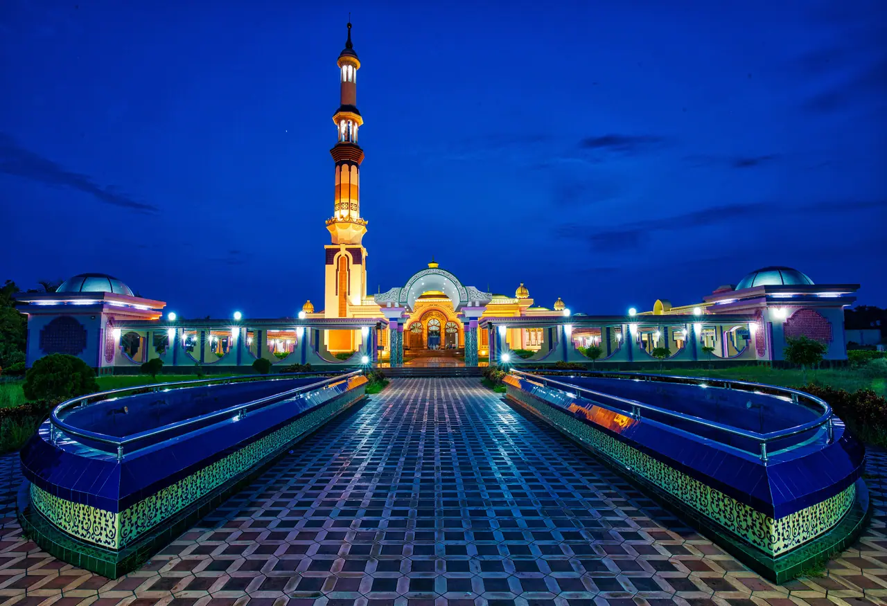 শেরে বাংলা স্মৃতি জাদুঘর, চাখার