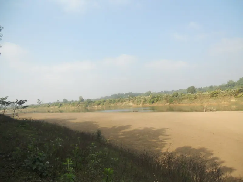 পানিহাটা