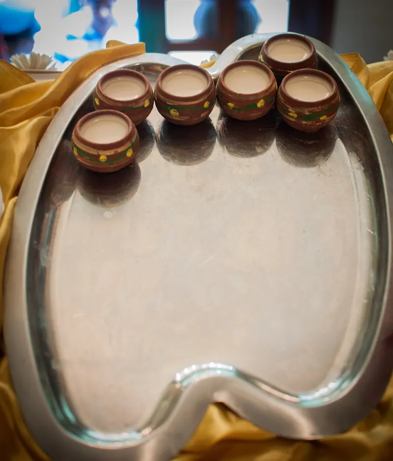 সিরাজগঞ্জের দুধ, ঘি ও দই