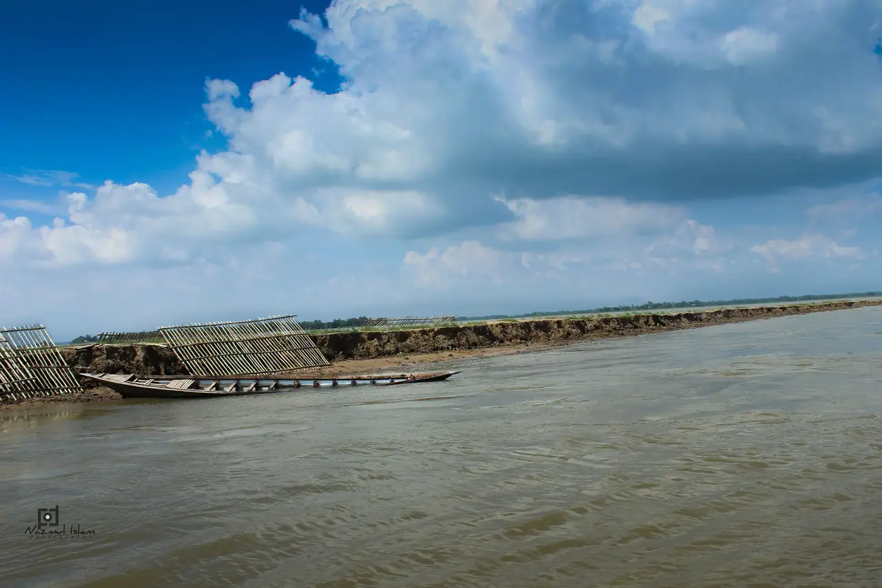 চলনবিল জাদুঘর