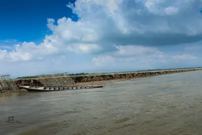 নাটোর