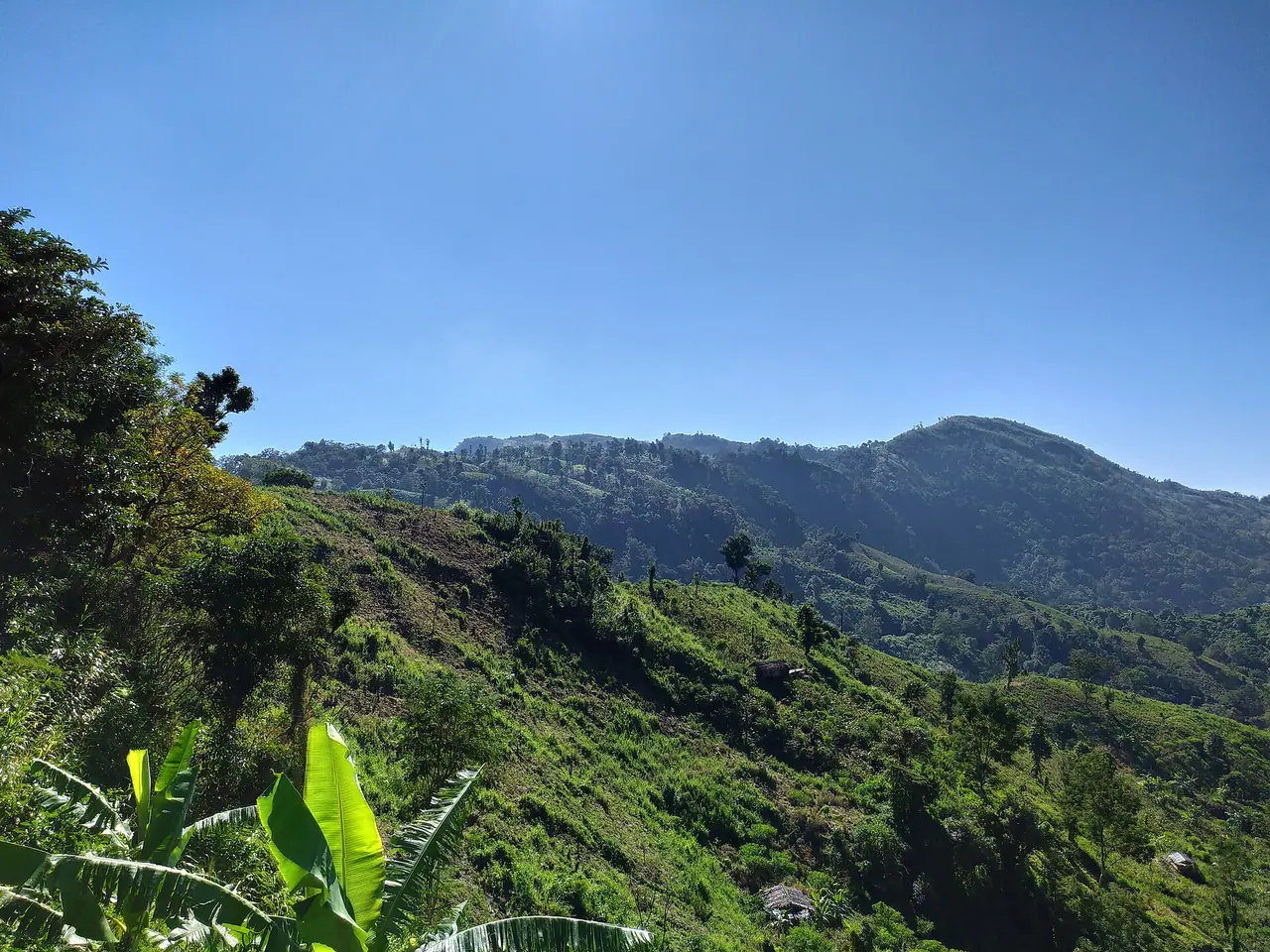কেওক্রাডং