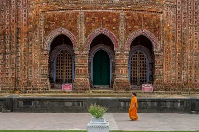 দিনাজপুর