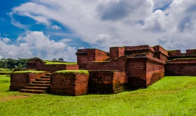 কুমিল্লা
