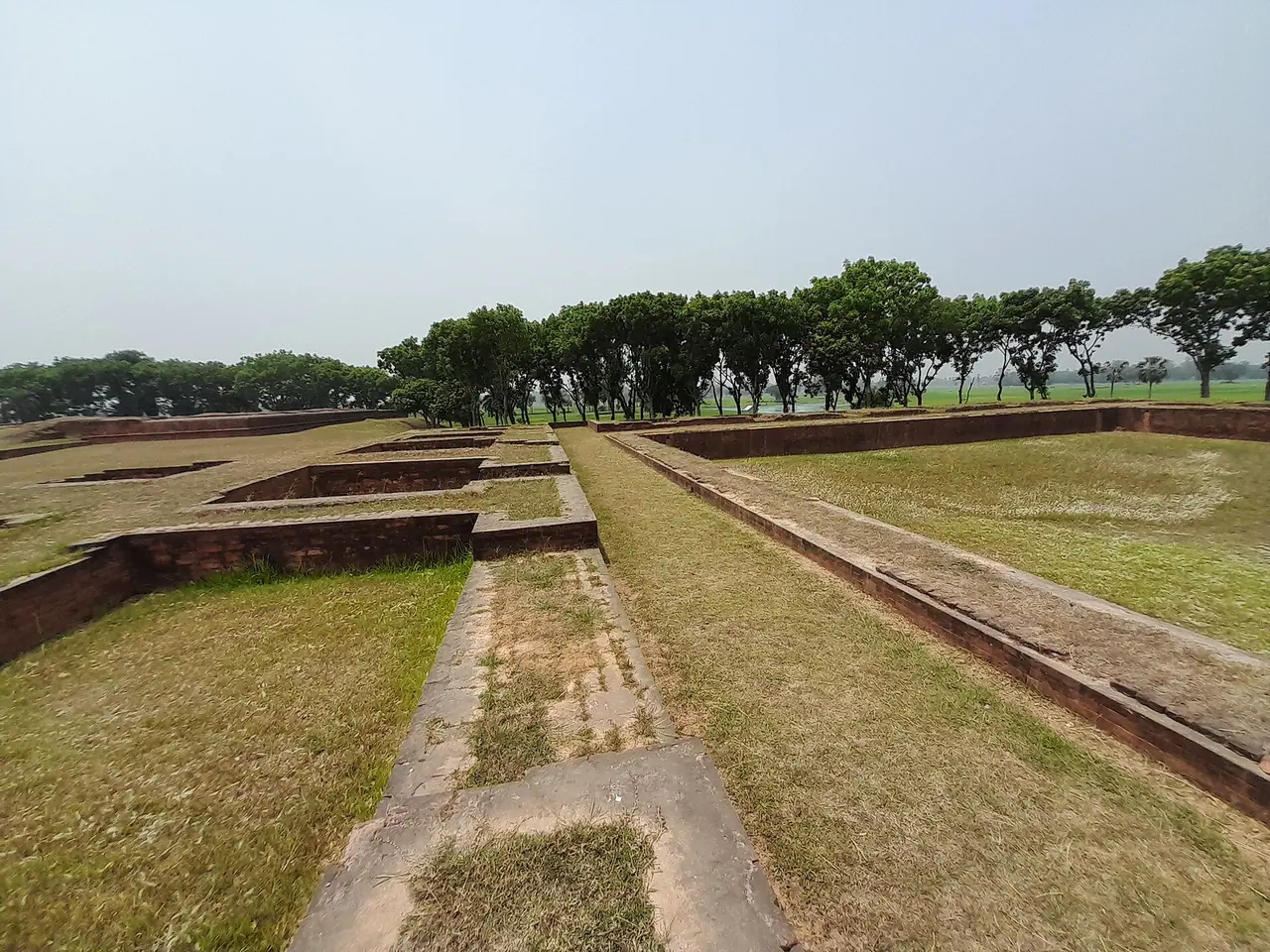 ভাসু বিহার