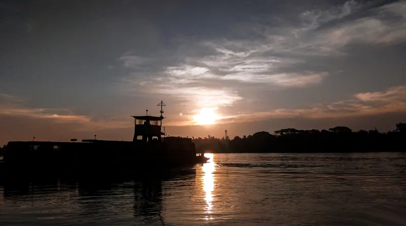 গোয়ালবাথান মসজিদ
