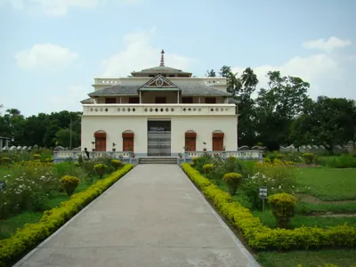 কুষ্টিয়া