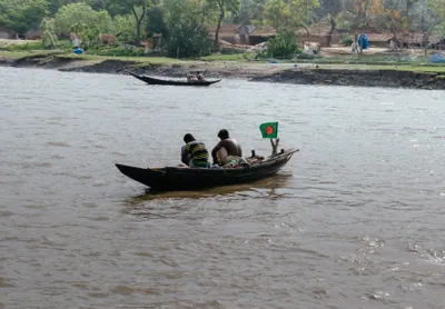 সাতক্ষীরা