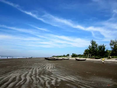 পটুয়াখালী