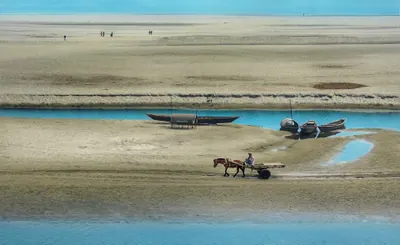 গাইবান্ধা