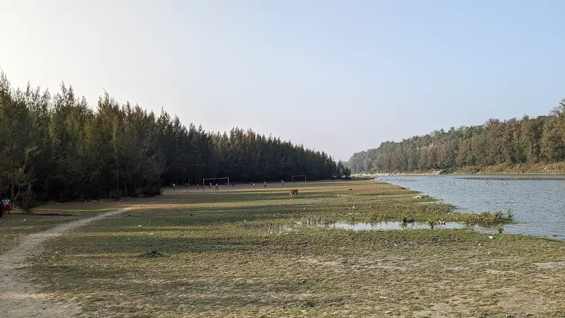 হিমছড়ি