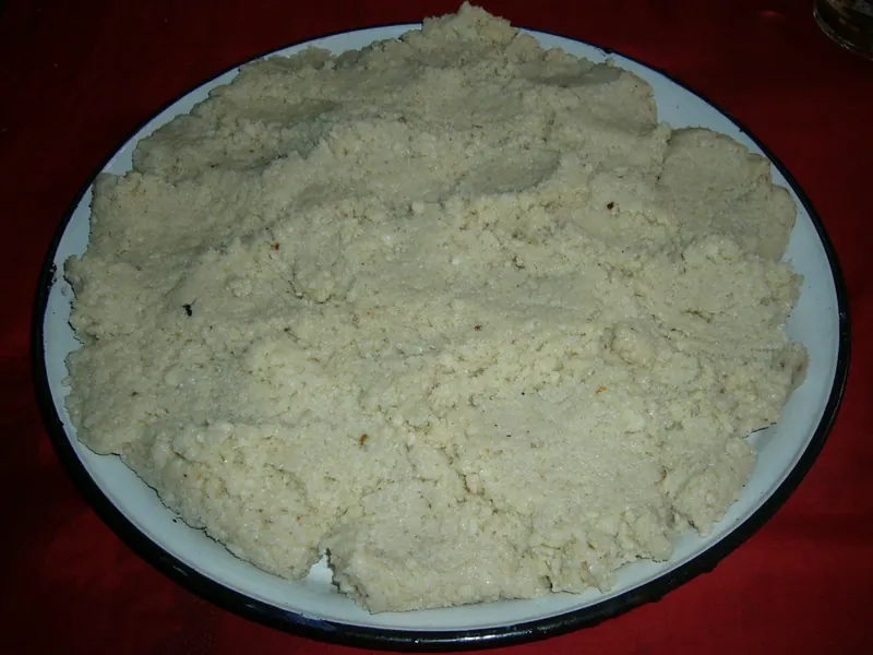 নাটোরের কাঁচাগোল্লা