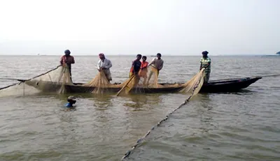 চাঁদপুর