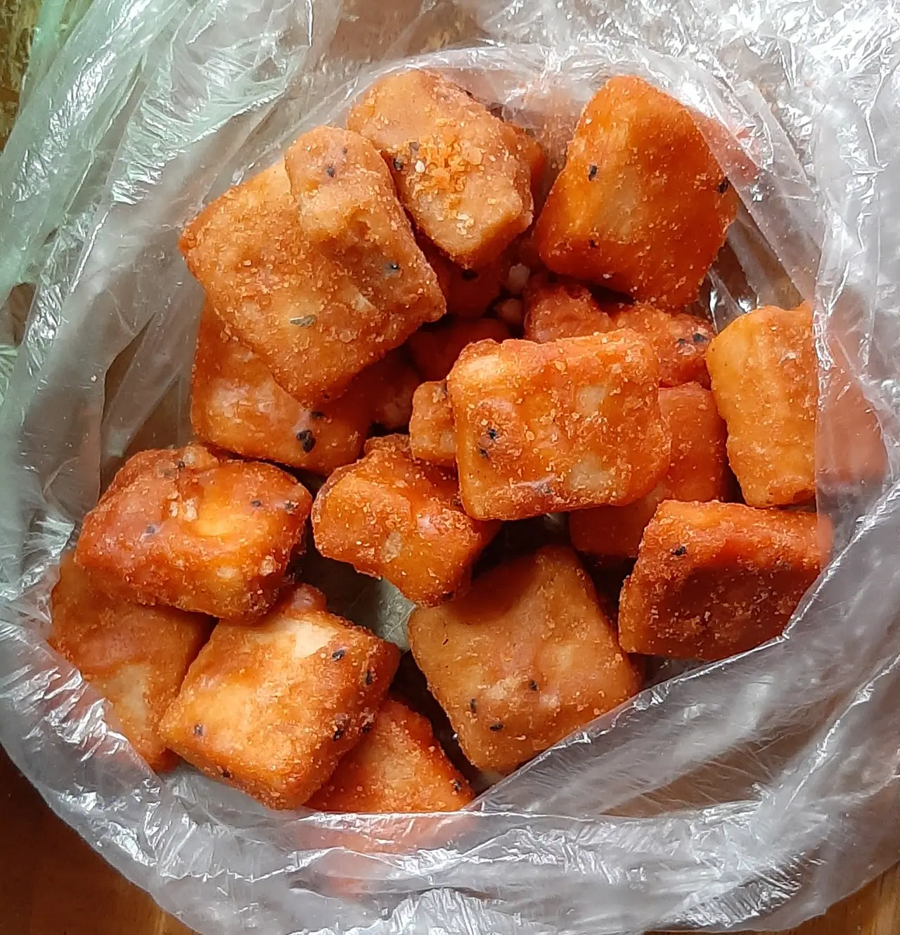 Mahasthan Kotkoti