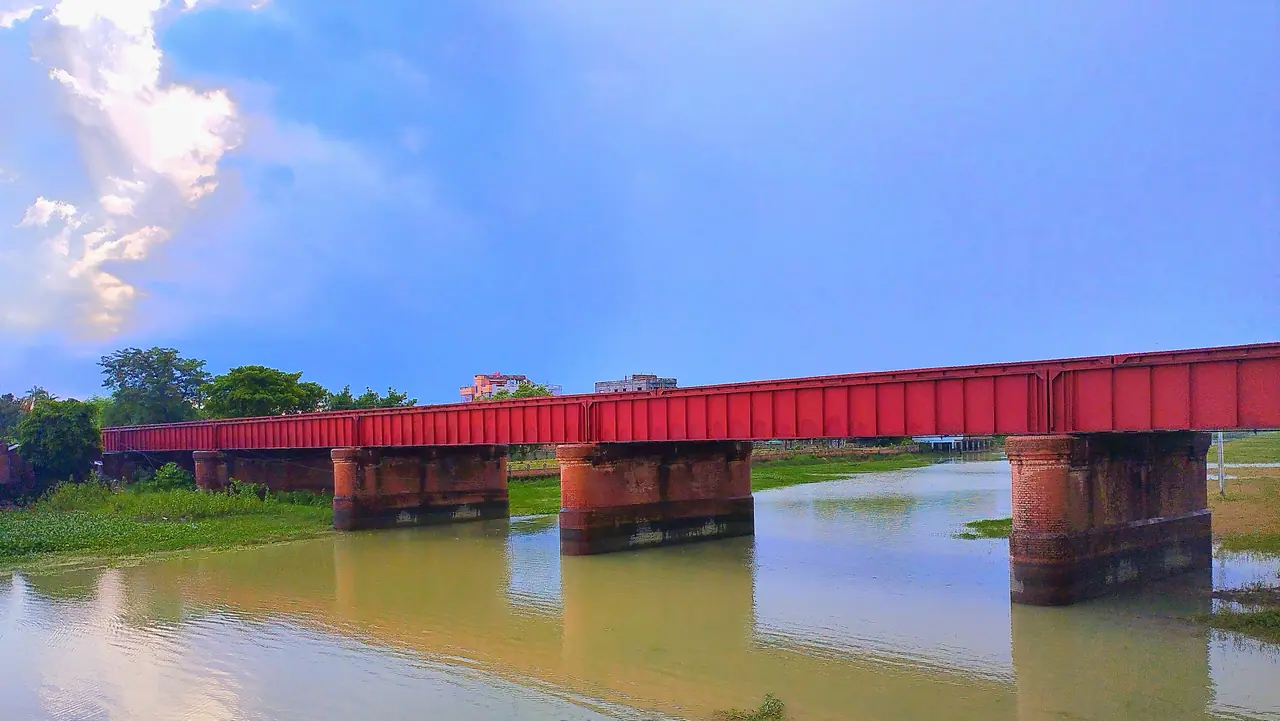 আটকবর