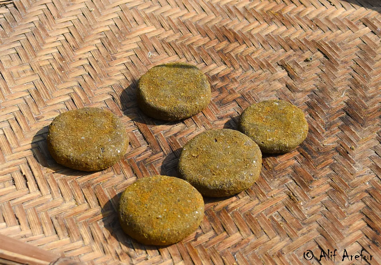 সিদল