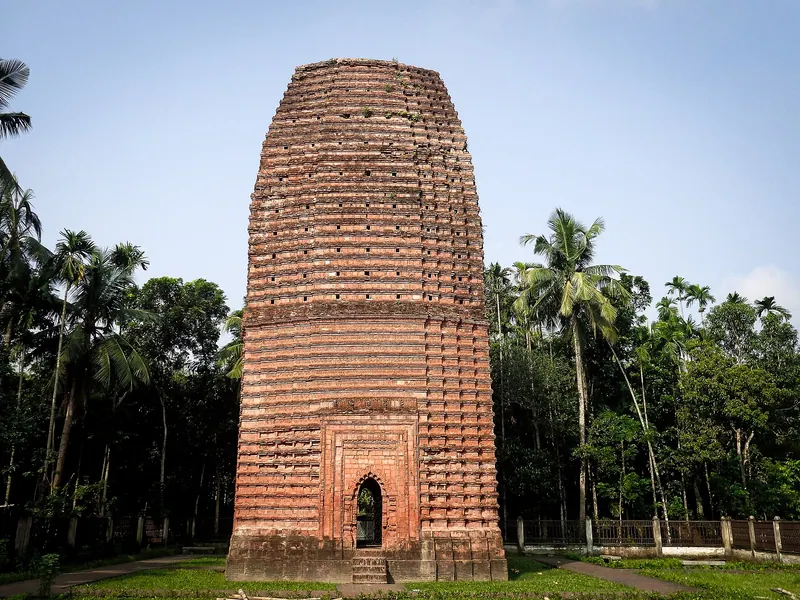 কোদলা মঠ (অযোধ্যা মঠ)
