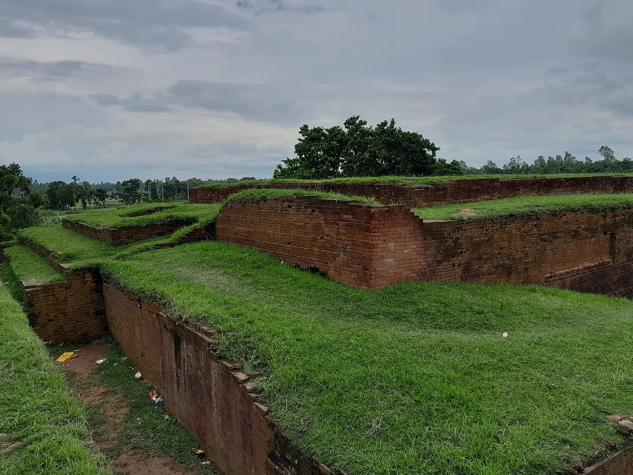 গোবিন্দ ভিটা