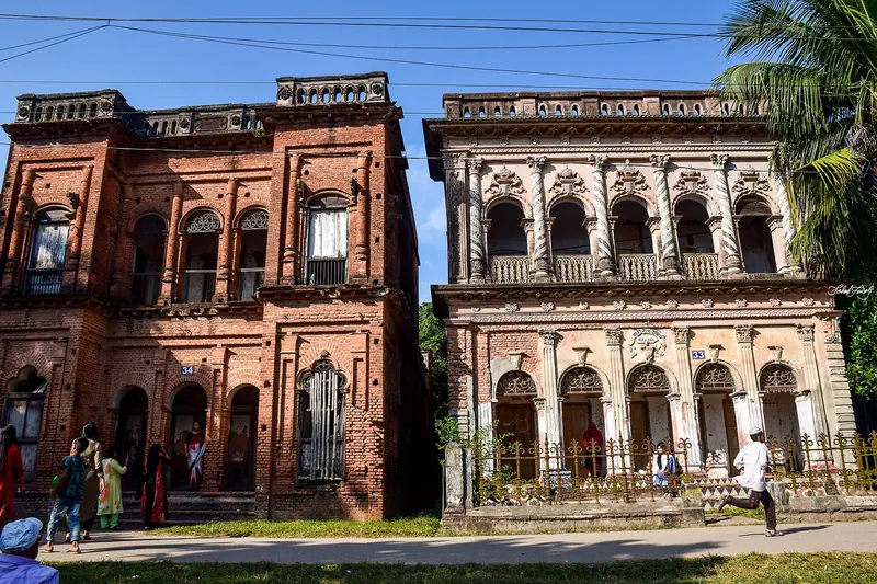 পানাম নগর