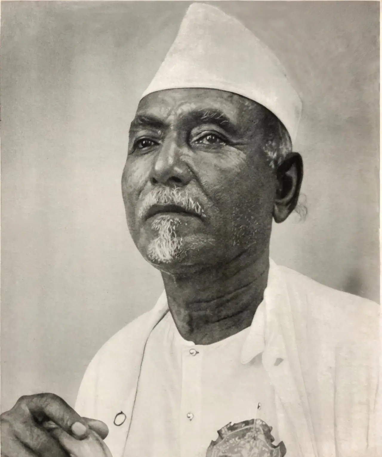 ওস্তাদ আলাউদ্দিন খাঁর সংগীত ঐতিহ্য