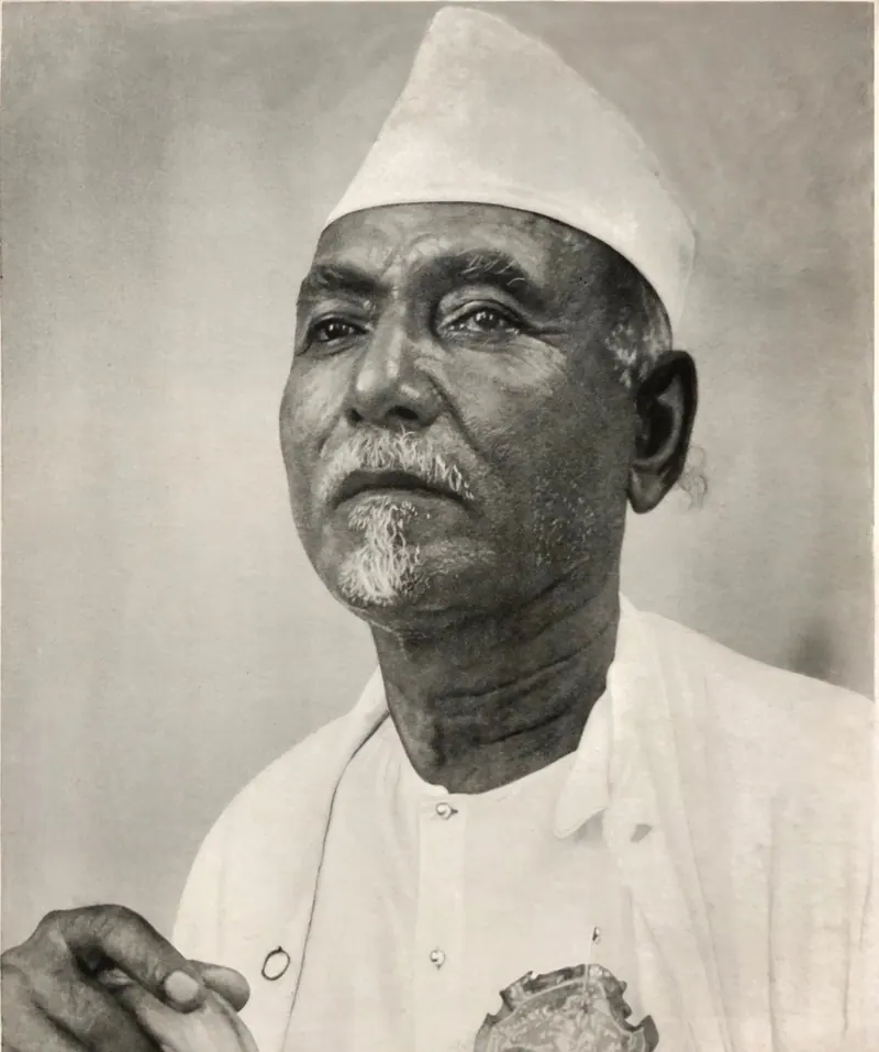 ওস্তাদ আলাউদ্দিন খাঁর সংগীত ঐতিহ্য