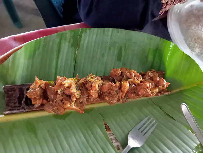 হেবাং