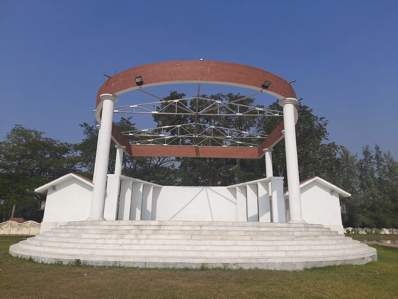 শিলাইদহ কুঠিবাড়ি