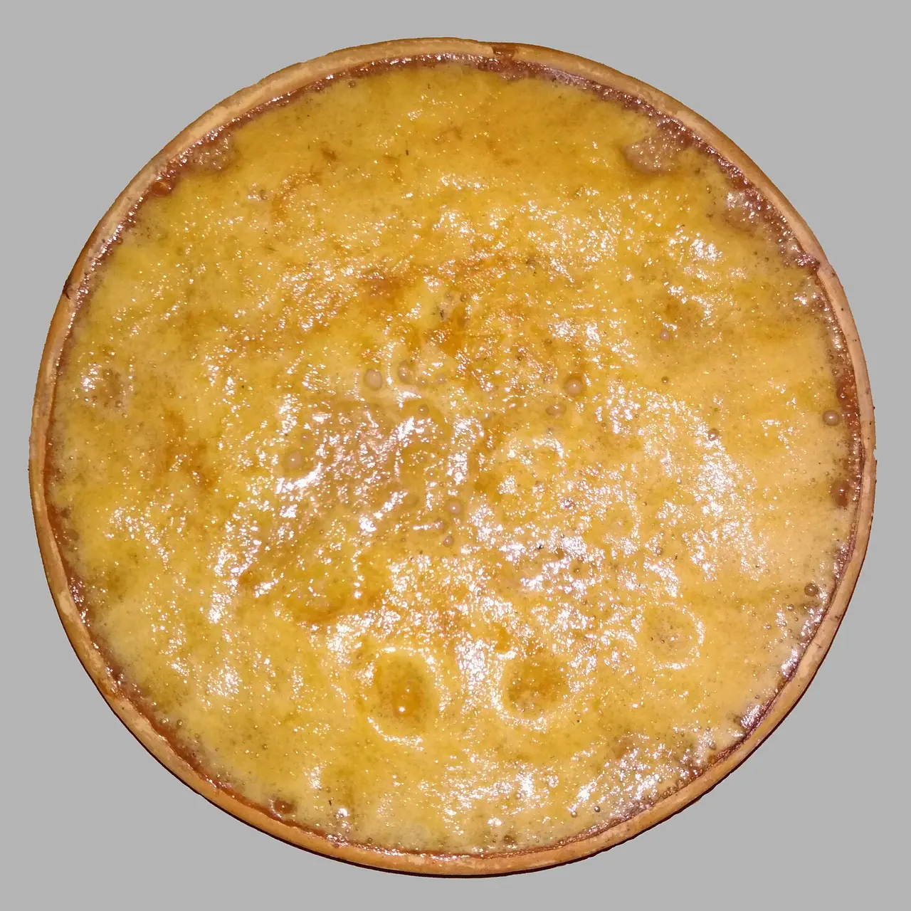 বগুড়ার দই
