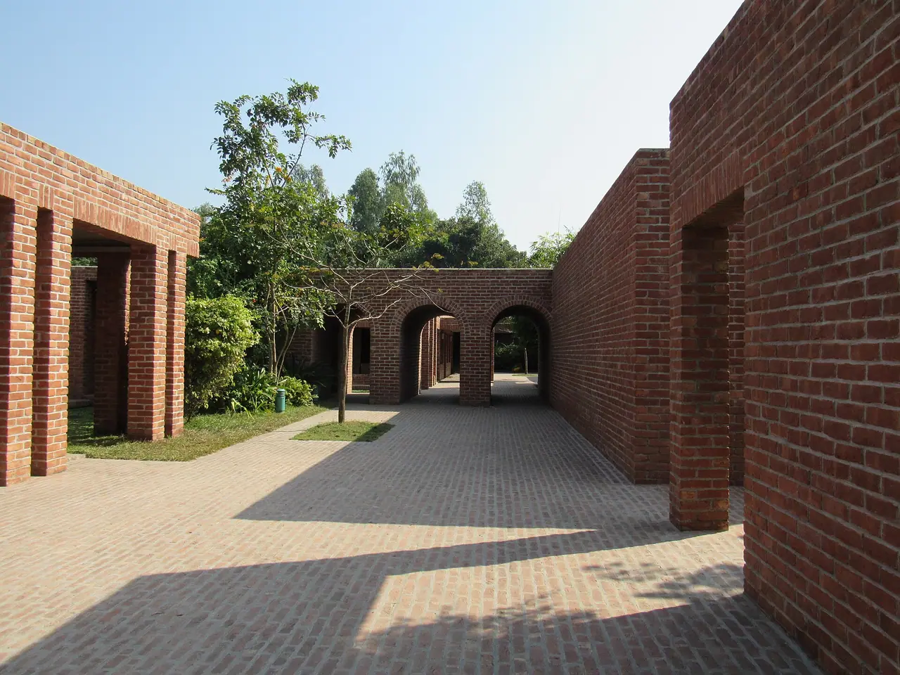 Friendship Centre