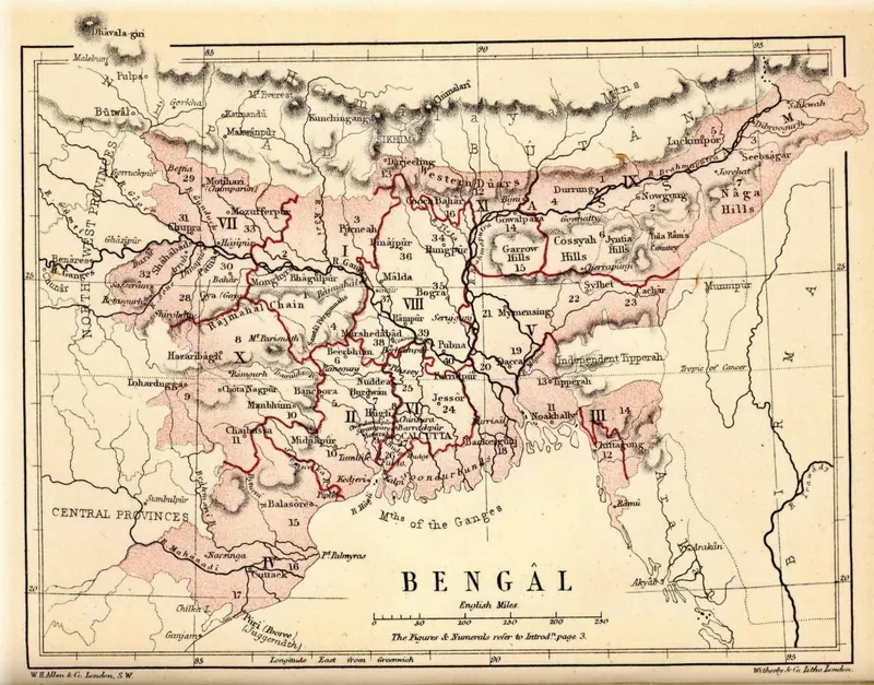 উয়ারী-বটেশ্বর
