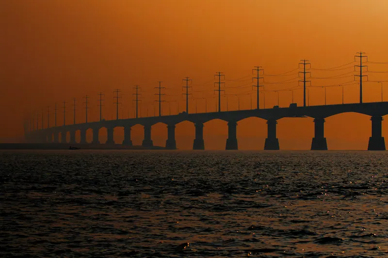 পোতাজিয়া নবরত্ন মন্দির