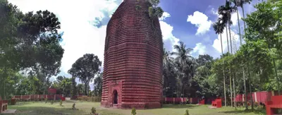 ফরিদপুর