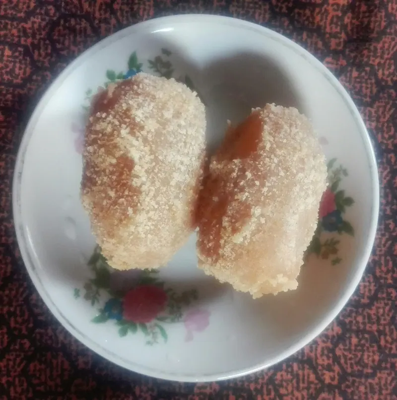 চরচম
