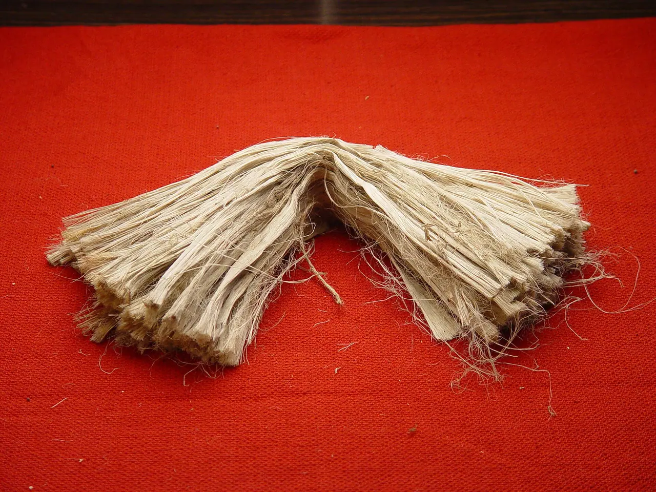 পাটের ব্যাগ